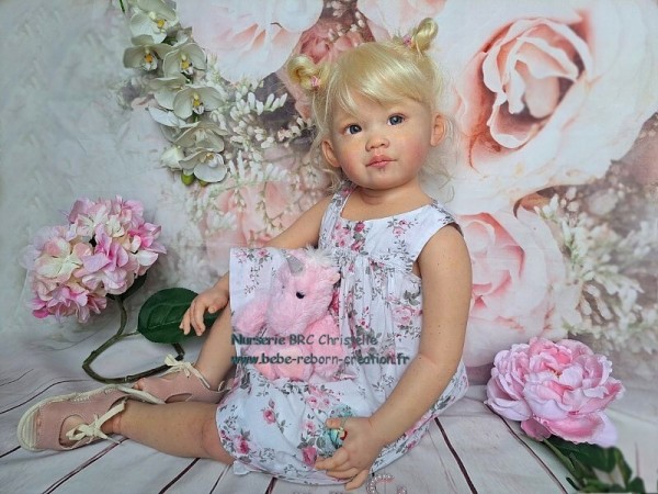 _bebe-reborn-creation.fr  (7)